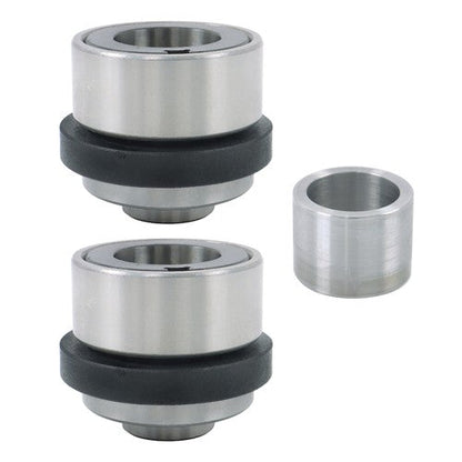 3236672 Front Differential OST Output Hub For Polaris Sportsman 570 EFI 2014-21