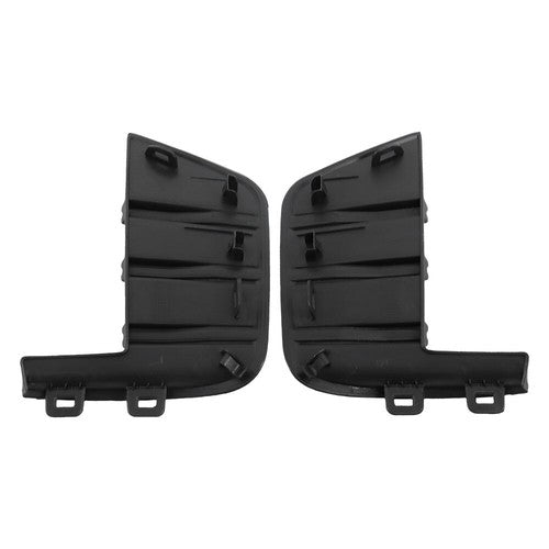 12_5923b7d7-7e2a-413b-92f8-3ace96fdf51f - Northline Parts