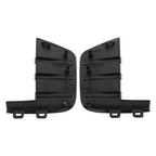 12_5923b7d7-7e2a-413b-92f8-3ace96fdf51f - Northline Parts