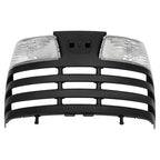 12_59251933-e872-42c8-939b-d2b8ca561b46 - Northline Parts