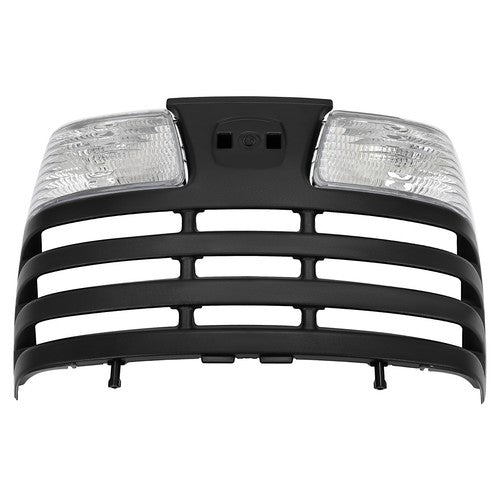 12_59251933-e872-42c8-939b-d2b8ca561b46 - Northline Parts
