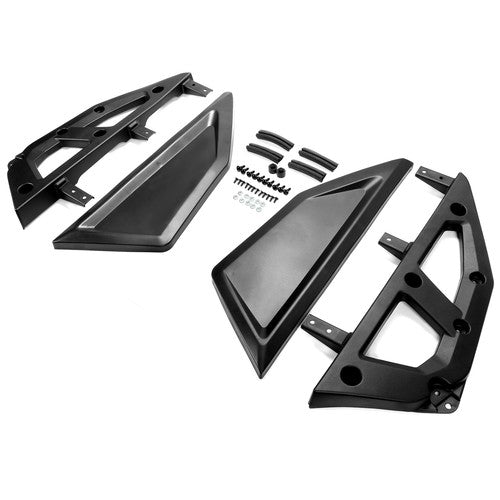 12_5927d2fd-c478-4c05-b706-4d830b09964b - Northline Parts