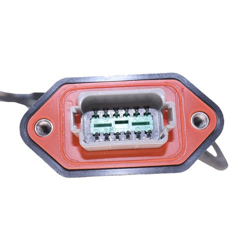 12_592965ae-ec93-49b8-ae24-667e9052d17a - Northline Parts