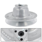 New For Kawasaki Mule 600 610 SX Secondary Clutch Driven Converter 49094-0040