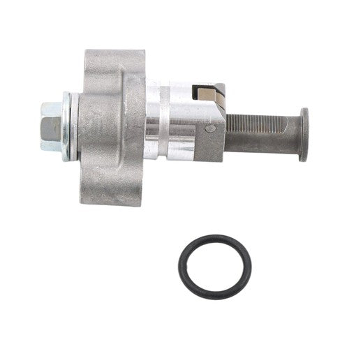 Cam Chain Tensioner Rear4x4 LE FI NRA For Kawasaki Teryx 750 KRF750 2008 - 2013