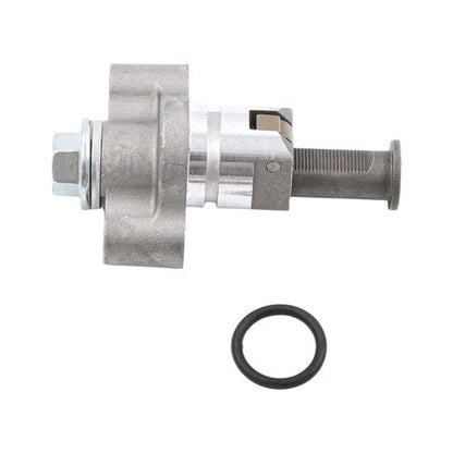 Cam Chain Tensioner Rear4x4 LE FI NRA For Kawasaki Teryx 750 KRF750 2008 - 2013