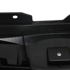 12_592e7c53-c705-4881-a8ef-1b6d166e5b3f - Northline Parts