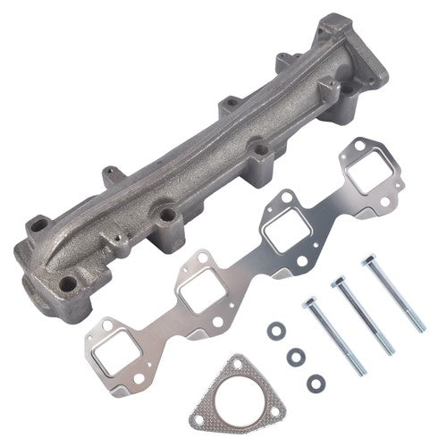 12_592e8c6e-23ee-4a39-8a12-1574665747ca - Northline Parts