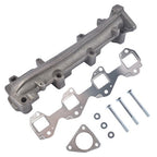 12_592e8c6e-23ee-4a39-8a12-1574665747ca - Northline Parts