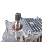 12_592e92ec-a3cc-48ad-a957-7560cd227581 - Northline Parts