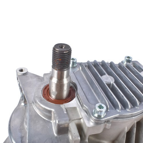12_592e92ec-a3cc-48ad-a957-7560cd227581 - Northline Parts