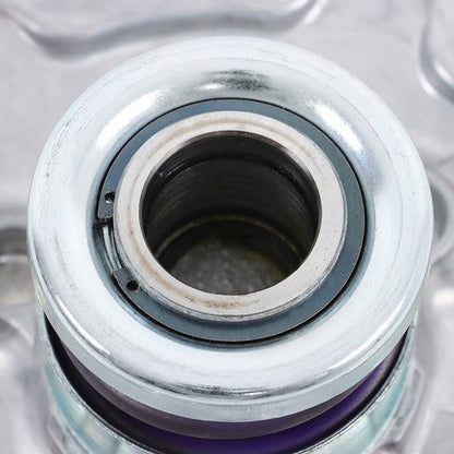 Secondary Driven Clutch 49094-0019 For Kawasaki Prairie 700 KFX700 Brute Force