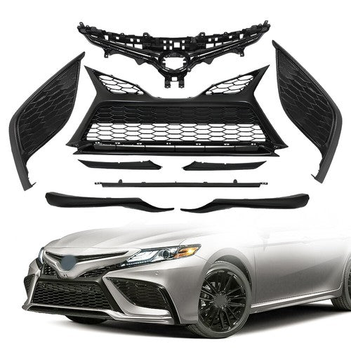 12_5931a948-715b-4c76-b72a-a6dbd4fdcc59 - Northline Parts