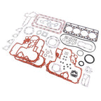 12_5933b7bf-83a6-495c-b53d-c8b5bc8ac962 - Northline Parts