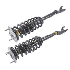 12_5936133d-d794-4ed5-88a6-0205fd689521 - Northline Parts