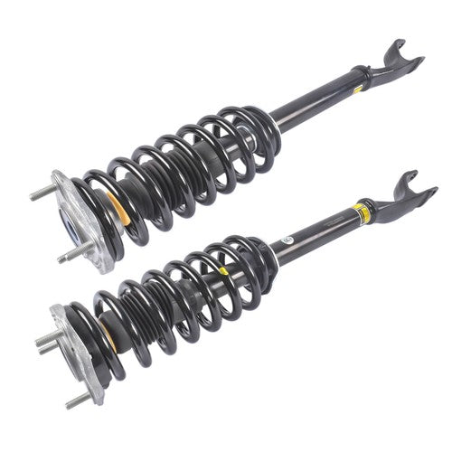 12_5936133d-d794-4ed5-88a6-0205fd689521 - Northline Parts
