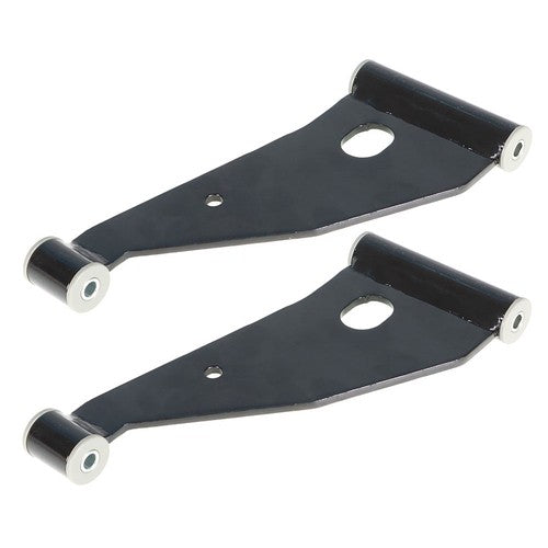 Fits For Club Car Precedent 2× Control Arm Delta A-Plate Golf Cart 103388501