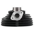 12_5937fac5-a846-4386-a480-920c680f908a - Northline Parts
