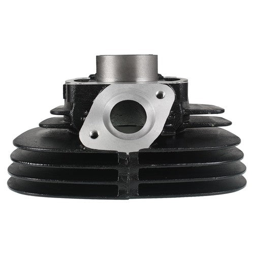 12_5937fac5-a846-4386-a480-920c680f908a - Northline Parts