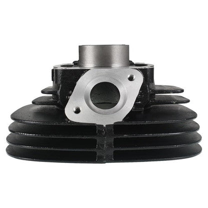 12_5937fac5-a846-4386-a480-920c680f908a - Northline Parts