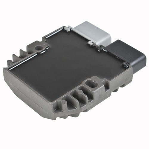 12_59385f08-7f40-4138-bb09-26d68ada17c5 - Northline Parts