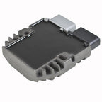 12_59385f08-7f40-4138-bb09-26d68ada17c5 - Northline Parts