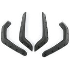 12_5939ba51-9be9-4408-a00e-c6f516078bf7 - Northline Parts