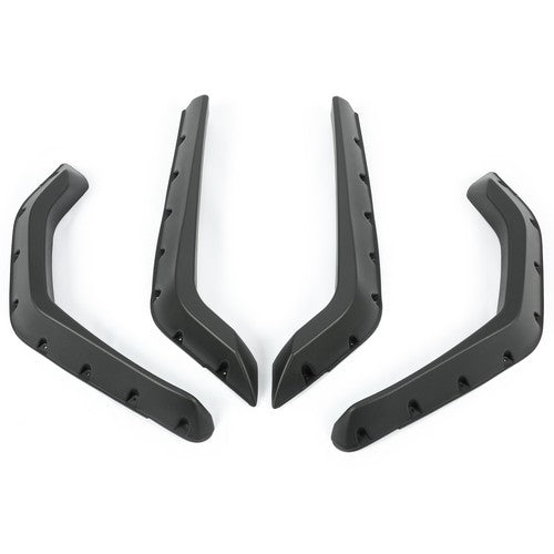 12_5939ba51-9be9-4408-a00e-c6f516078bf7 - Northline Parts