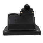 12_593c8ee1-e2c6-47f4-96fd-78eec55aa0a4 - Northline Parts