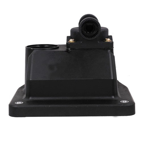 12_593c8ee1-e2c6-47f4-96fd-78eec55aa0a4 - Northline Parts