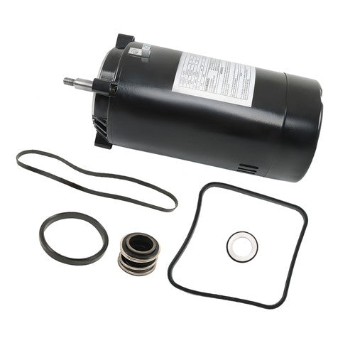 1.5 HP Pool Pump UST1152 56J Pool Pump Motor Kit Swimming Pool Pump SP2610X15