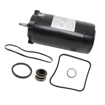 1.5 HP Pool Pump UST1152 56J Pool Pump Motor Kit Swimming Pool Pump SP2610X15
