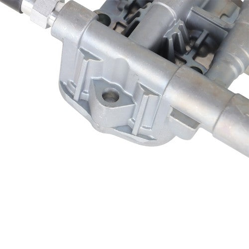 12_593e32ee-f0d0-45d0-bc1e-d2458862d40d - Northline Parts