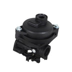 Carburetor for Briggs & Stratton 592361 594058 Lawn Mower Carb TB110 TB200