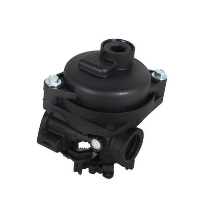 Carburetor for Briggs & Stratton 592361 594058 Lawn Mower Carb TB110 TB200