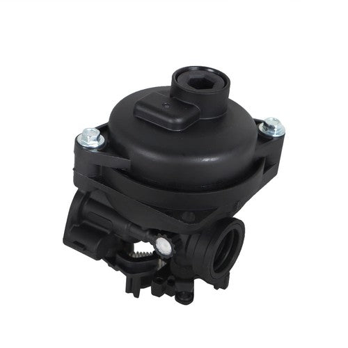 Carburetor for Briggs & Stratton 592361 594058 Lawn Mower Carb TB110 TB200