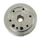 NEW Flywheel Rotor Fits For SUZUKI EIGER ARCTIC CAT 400 3430-071 32102-38F00