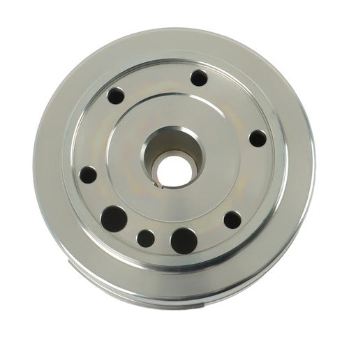 NEW Flywheel Rotor Fits For SUZUKI EIGER ARCTIC CAT 400 3430-071 32102-38F00