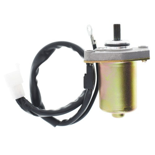 12_5940de41-97f3-4214-aa47-2dfe46850af8 - Northline Parts