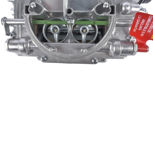 12_5940e473-e4cb-4323-9bd9-0dcb034be234 - Northline Parts