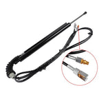 12_5942e4e6-8c8e-4365-9d41-8fe644d4c8c7 - Northline Parts