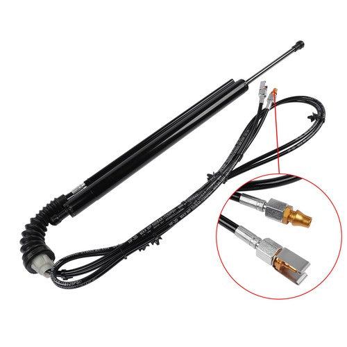 12_5942e4e6-8c8e-4365-9d41-8fe644d4c8c7 - Northline Parts