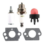 12_5944e1fa-da13-47d8-a8ce-1926db61a308 - Northline Parts
