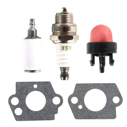 12_5944e1fa-da13-47d8-a8ce-1926db61a308 - Northline Parts