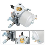 12_5945a143-26e6-48d1-9670-c35e8f28d682 - Northline Parts