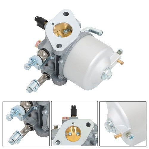 12_5945a143-26e6-48d1-9670-c35e8f28d682 - Northline Parts