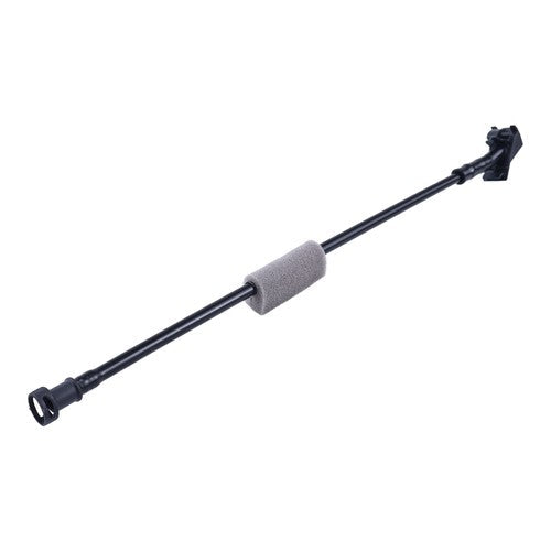 12_59466055-c3c7-4dfe-89a6-7c23595232e6 - Northline Parts