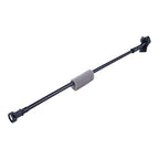 12_59466055-c3c7-4dfe-89a6-7c23595232e6 - Northline Parts