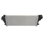Intercooler Fit For Buick Regal Sportback 2018-2019 2020 2.0L 84208078 GM3012119