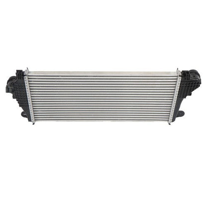 Intercooler Fit For Buick Regal Sportback 2018-2019 2020 2.0L 84208078 GM3012119